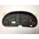Ford Galaxy Dizel Kilometre Saati Gösterge Paneli 95VW10849DL