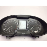 Skoda Octavia  1.6 TDI Kilometre Saati Gösterge Paneli 5E0920931B