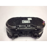 Skoda Octavia  MK3 1.6 TDI Kilometre Saati Gösterge Paneli 5E0920961E