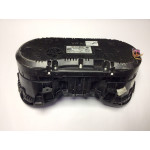 Skoda Octavia 2 TDI Kilometre Saati Gösterge Paneli 5E0920981