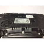Skoda Octavia 2 TDI Kilometre Saati Gösterge Paneli 5E0920981