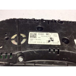 Skoda Octavia  5E Kilometre Saati Gösterge Paneli 5E0920951