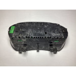 Volkswagen Polo Kilometre Saati Gösterge Paneli 6Q0920804Q