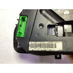 Volkswagen Passat Kilometre Saati Gösterge Paneli 3B0919881L