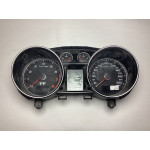 Audi TT Kilometre Saati Gösterge Paneli 8J0920930F