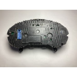 Audi TT Kilometre Saati Gösterge Paneli 8J0920930F