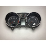 Audi TT Kilometre Saati Gösterge Paneli 8J0920930F