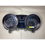 Audi TT Kilometre Saati Gösterge Paneli 8J0920930E