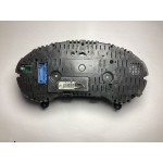 Audi TT Kilometre Saati Gösterge Paneli 8J0920930C 8J0920930E 8J0920930F