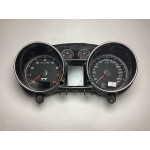 Audi TT Kilometre Saati Gösterge Paneli 8J0920930C 8J0920930E 8J0920930F