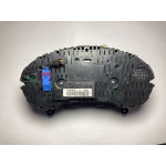 Audi TT Kilometre Saati Gösterge Paneli 8J0920930E