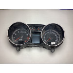 Audi TT Kilometre Saati Gösterge Paneli 8J0920930C