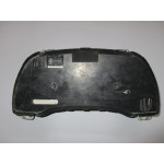 Fiat Punto Benzinli Kilometre Saati Gösterge Paneli 4683368 