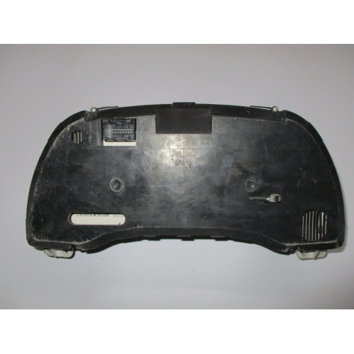 Fiat Punto Benzinli Kilometre Saati Gösterge Paneli 4683368 