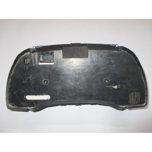 Fiat Punto Benzinli Kilometre Saati Gösterge Paneli 4683368 