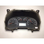Fiat Punto Doblo Kilometre Saati Gösterge Paneli 5550011005