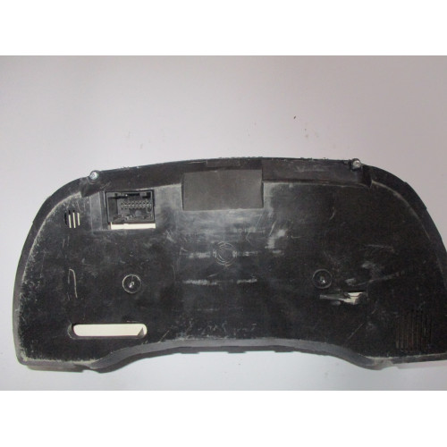 Fiat Panda Benzinli Kilometre Saati Gösterge Paneli 51711237