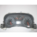 Fiat Panda Benzinli Kilometre Saati Gösterge Paneli 51711238