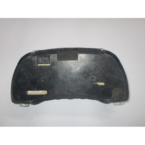 Fiat Panda Benzinli Kilometre Saati Gösterge Paneli 51711239