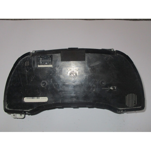 Fiat Panda Benzinli Kilometre Saati Gösterge Paneli 51711239