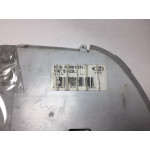 Fiat Linea Kilometre Saati Gösterge Paneli 51822828 503001652100