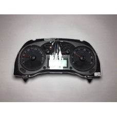 Fiat Linea Kilometre Saati Gösterge Paneli 51822828 503001652100