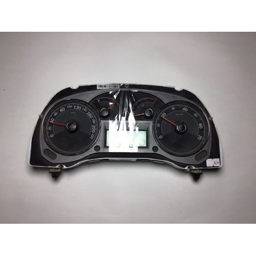 Fiat Linea Kilometre Saati Gösterge Paneli 51822828 503001652100