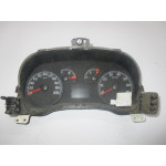 Fiat Doblo Benzinli Kilometre Saati Gösterge Paneli 51761692