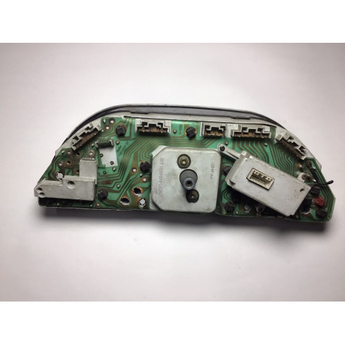 Fiat Palio Kilometre Saati Gösterge Paneli 46517259