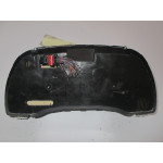 Fiat Panda Benzinli Kilometre Saati Gösterge Paneli 51871016