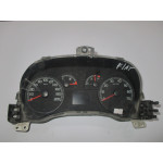 Fiat Doblo Cargo Benzinli Kilometre Saati Gösterge Paneli 51762259
