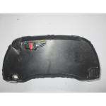 Fiat Punto Benzinli Kilometre Saati Gösterge Paneli 46736317