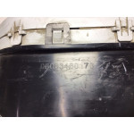 Fiat Albea Palio Kilometre Saati Gösterge Paneli 06063460170