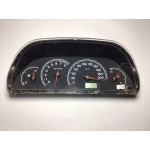 Fiat Albea Palio Kilometre Saati Gösterge Paneli 06063460170