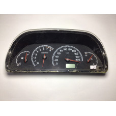 Fiat Albea Palio Kilometre Saati Gösterge Paneli 06063460170