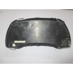 Fiat Punto Benzinli Kilometre Saati Gösterge Paneli 46812972