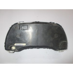 Fiat Punto Benzinli Kilometre Saati Gösterge Paneli 46812961