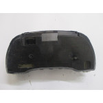 Fiat Punto 2 Benzinli Kilometre Saati Gösterge Paneli 46812967