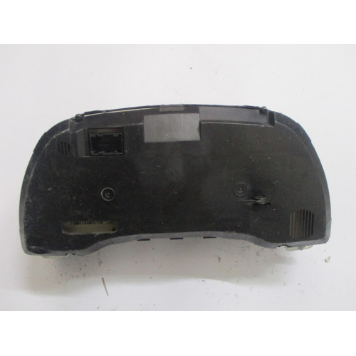 Fiat Punto 2 Benzinli Kilometre Saati Gösterge Paneli 46812967