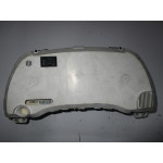 Fiat Punto Benzinli Kilometre Saati Gösterge Paneli 46833455