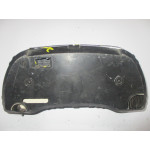 Fiat Punto Benzinli Kilometre Saati Gösterge Paneli 46833457