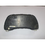 Fiat Punto Kilometre Saati Gösterge Paneli 46752317