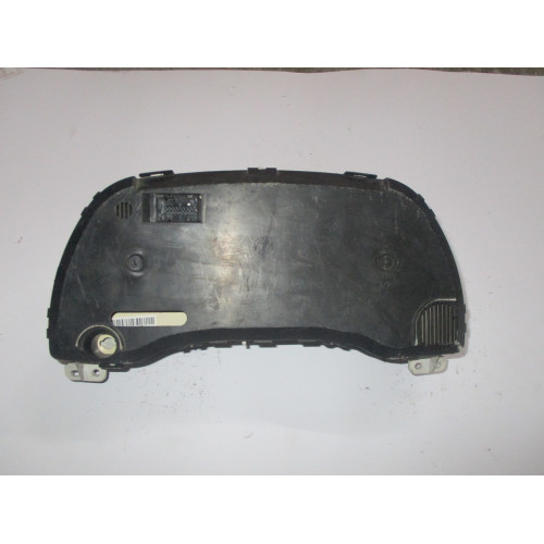 Fiat Punto Kilometre Saati Gösterge Paneli 46752317