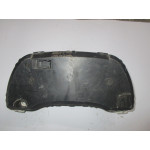 Fiat Punto Kilometre Saati Gösterge Paneli 46753571