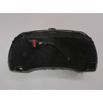 Fiat Punto Kilometre Saati Gösterge Paneli 46753571