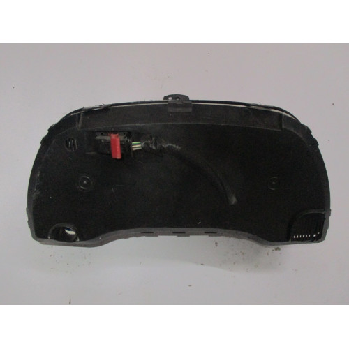 Fiat Punto Kilometre Saati Gösterge Paneli 46753571