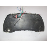 Fiat Punto Kilometre Saati Gösterge Paneli 46753571