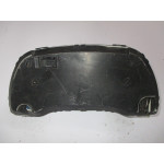 Fiat Punto Kilometre Saati Gösterge Paneli 46753571