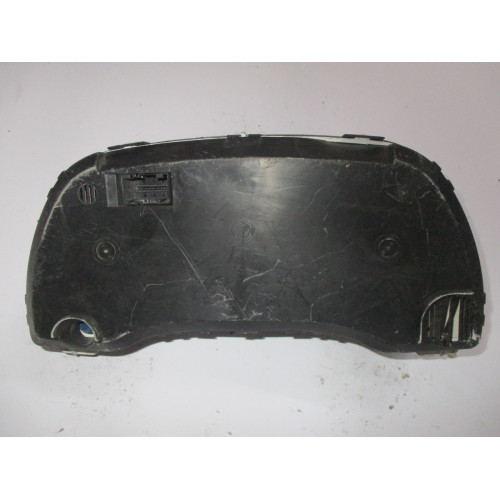 Fiat Punto Kilometre Saati Gösterge Paneli 46753571