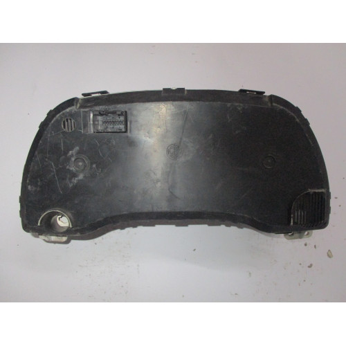 Fiat Punto Kilometre Saati Gösterge Paneli 46753571